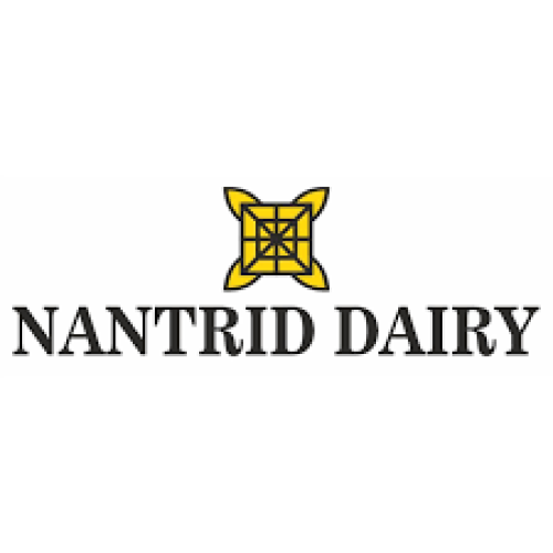 Nantrid Dairy